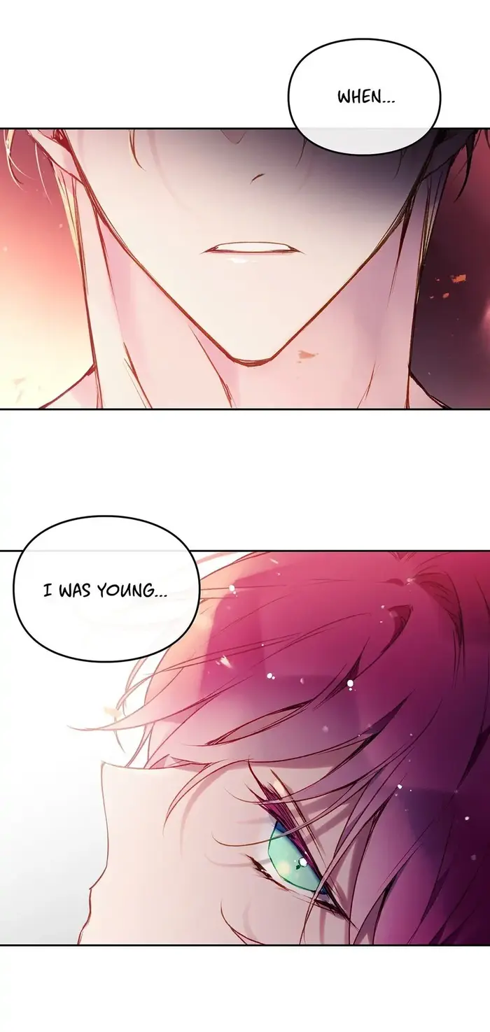 Villains Are Destined to Die Chapter 73 image 06_optimized
